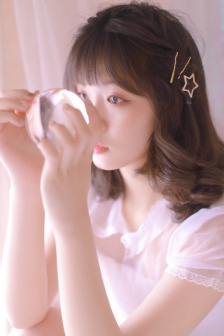 逃脱～孕妇精灵与森之馆预告片