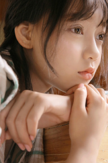 先婚厚爱19楼