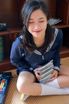 日本三级A∨在线观看