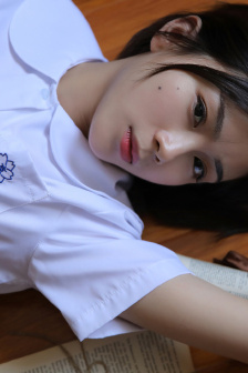 时间倒数遇见你电视剧免费观看