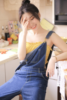 菩提树下