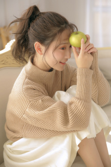 igao视频在线