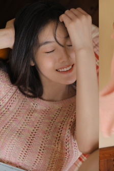 新山沙弥