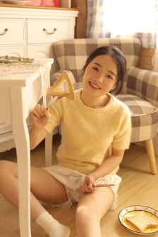 苍井空的av电影