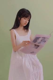 冰块红酒PLAY双性