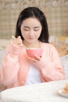 强行的进入未删减版