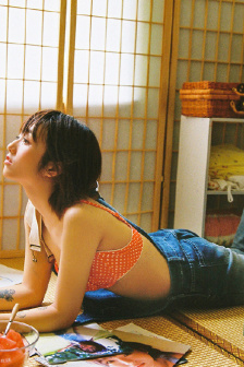 FREE JAPANESE VIDEO