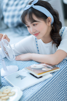 藏地密码