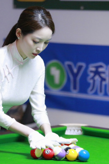 美女抠屁股视频软件