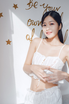 李宗瑞108集