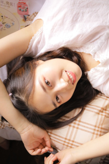 黑兽在线观看视频