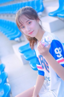 龙部落电影