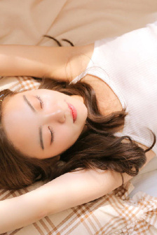 星辰变第四季