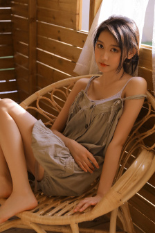 口腹之欲
