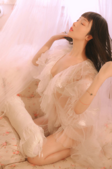 欧美乱大交做爰XXXⅩ软件