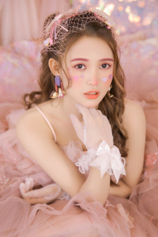 欧美乱码精品一区二区三区卡